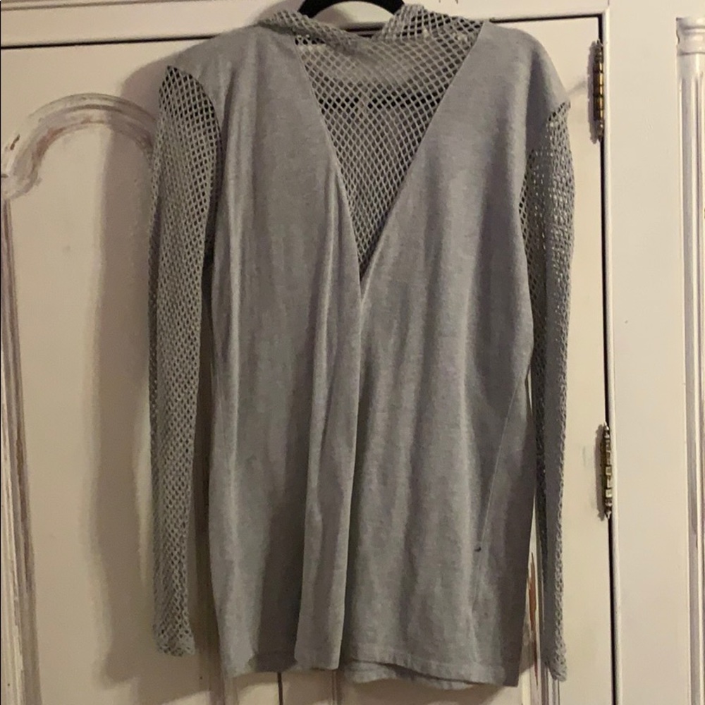 Lf sweatshirt